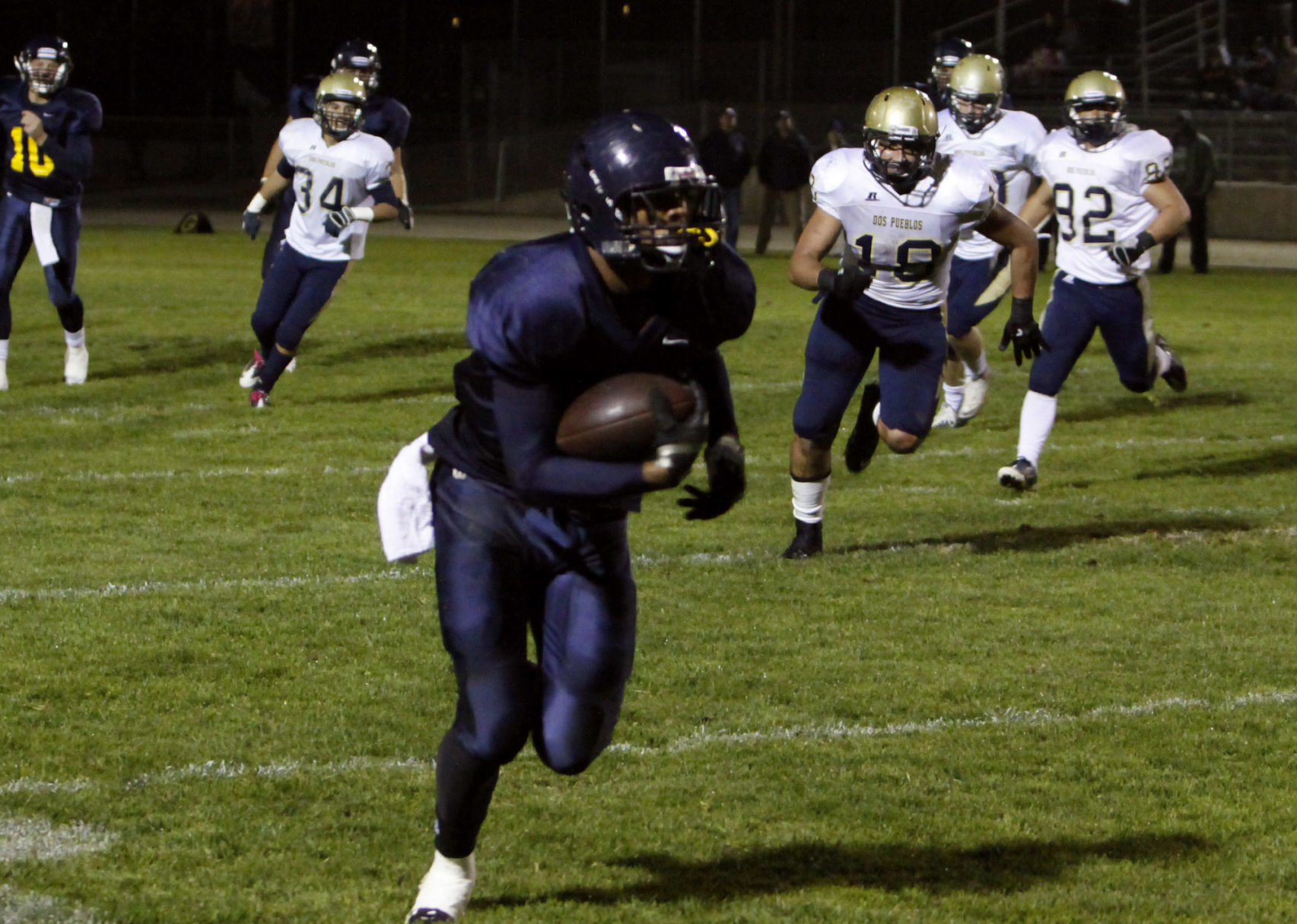 111811AGHS vs DP05.jpg